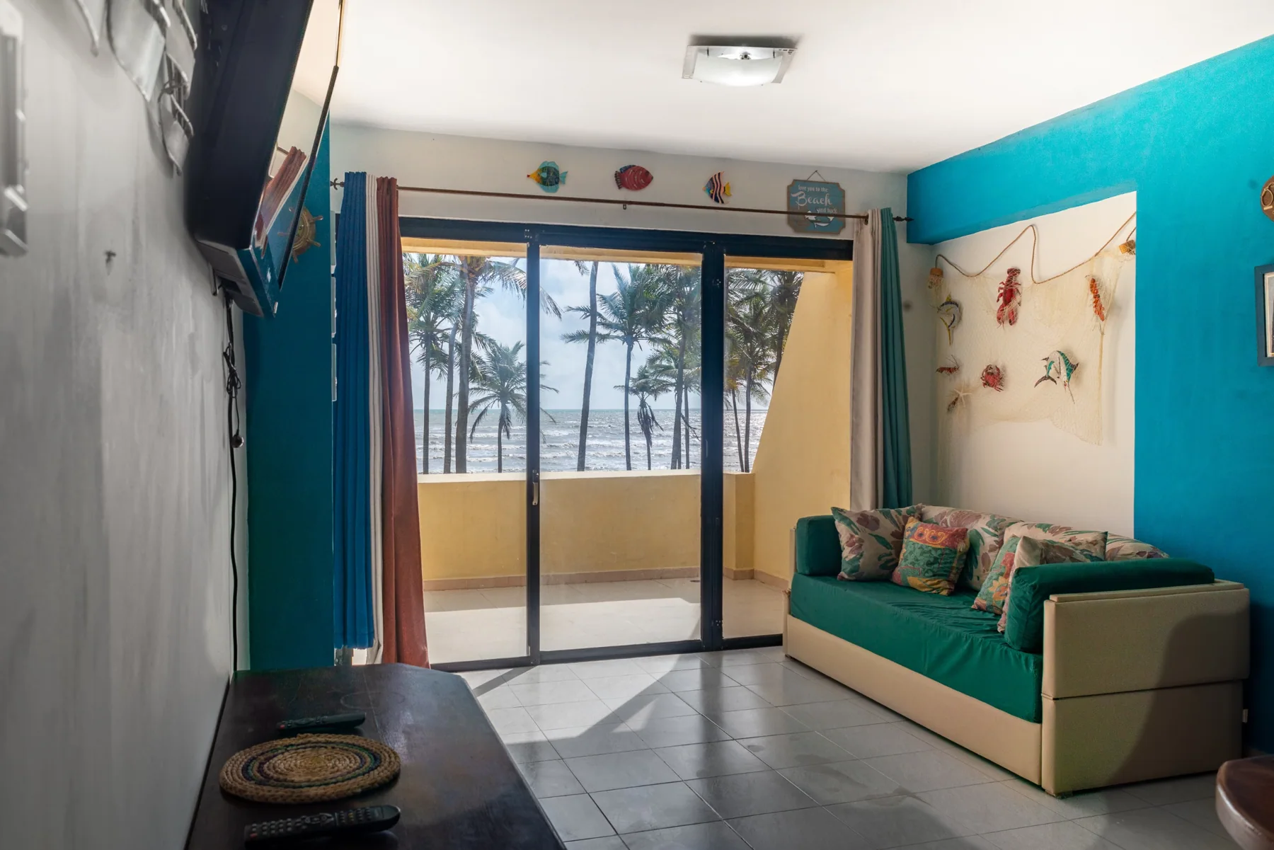 Apartamento Brisa, fotografía 8