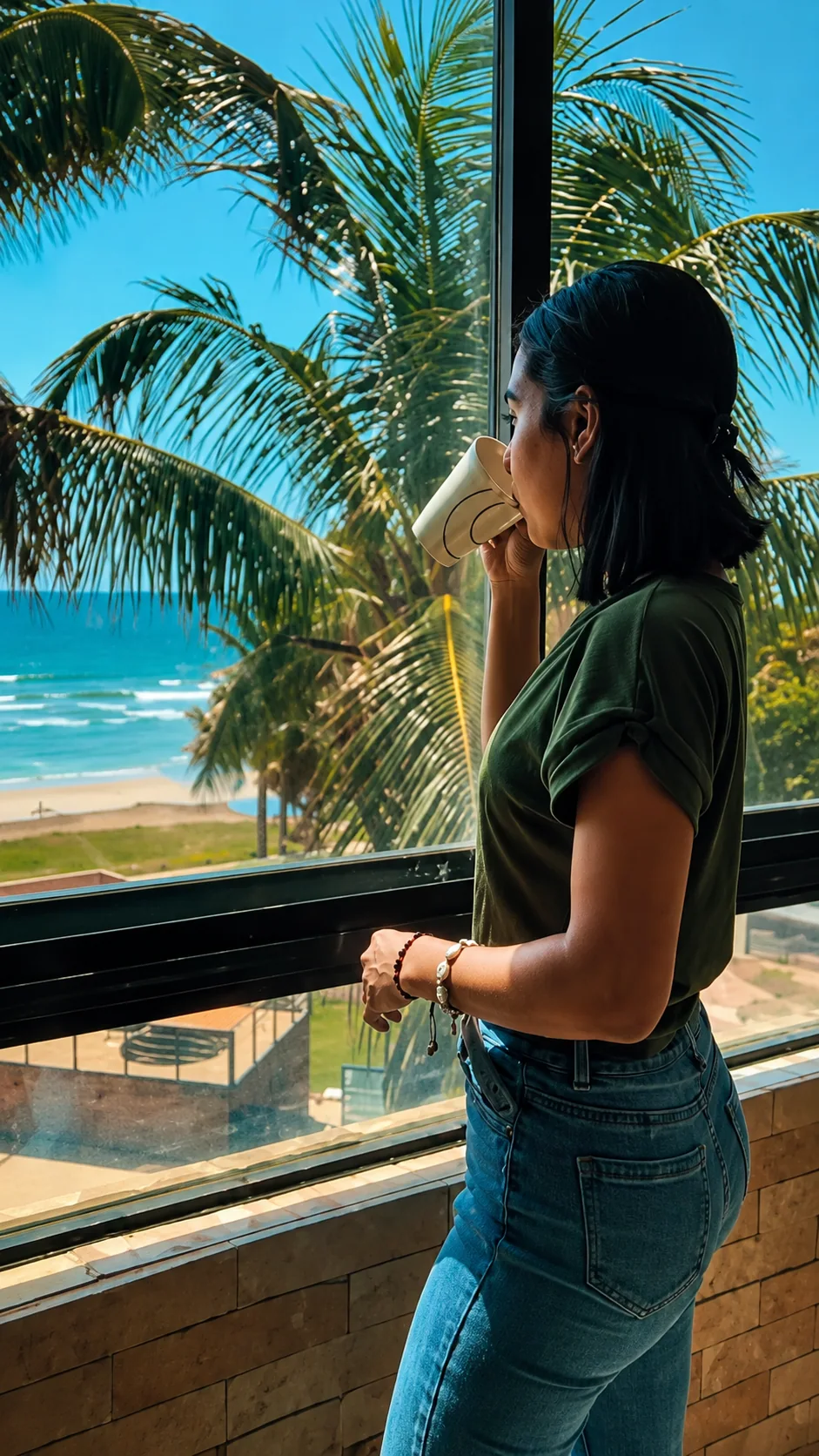 Fotografía de Apartamento Emerald Suites