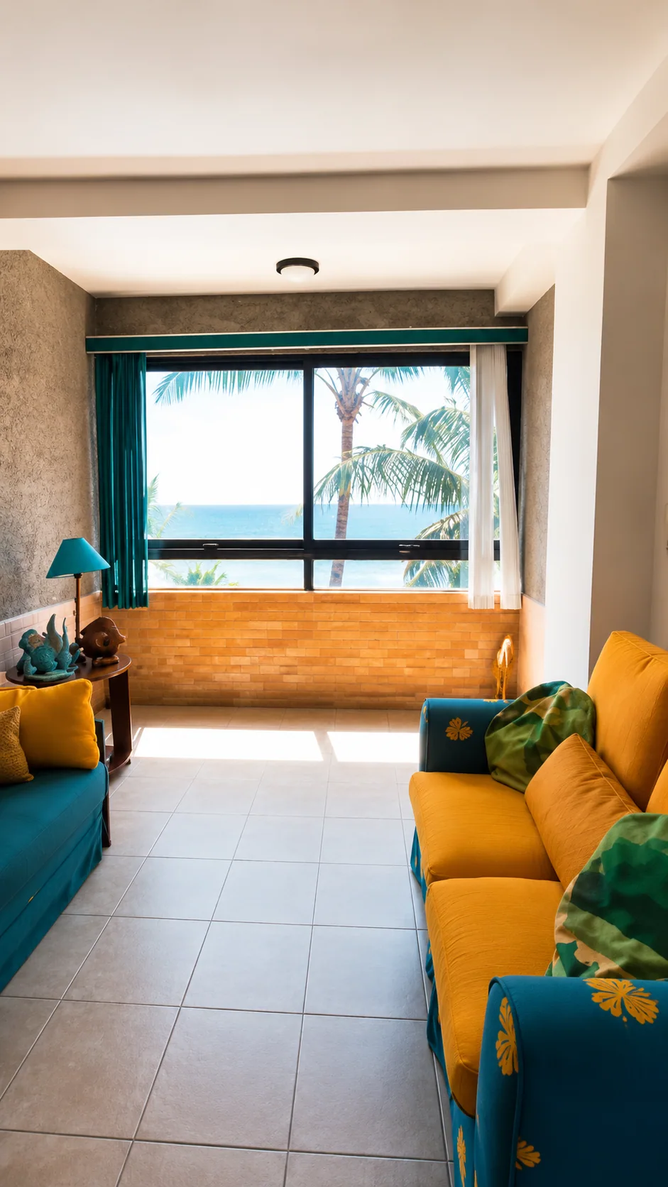 Apartamento Emerald Suites, fotografía 10