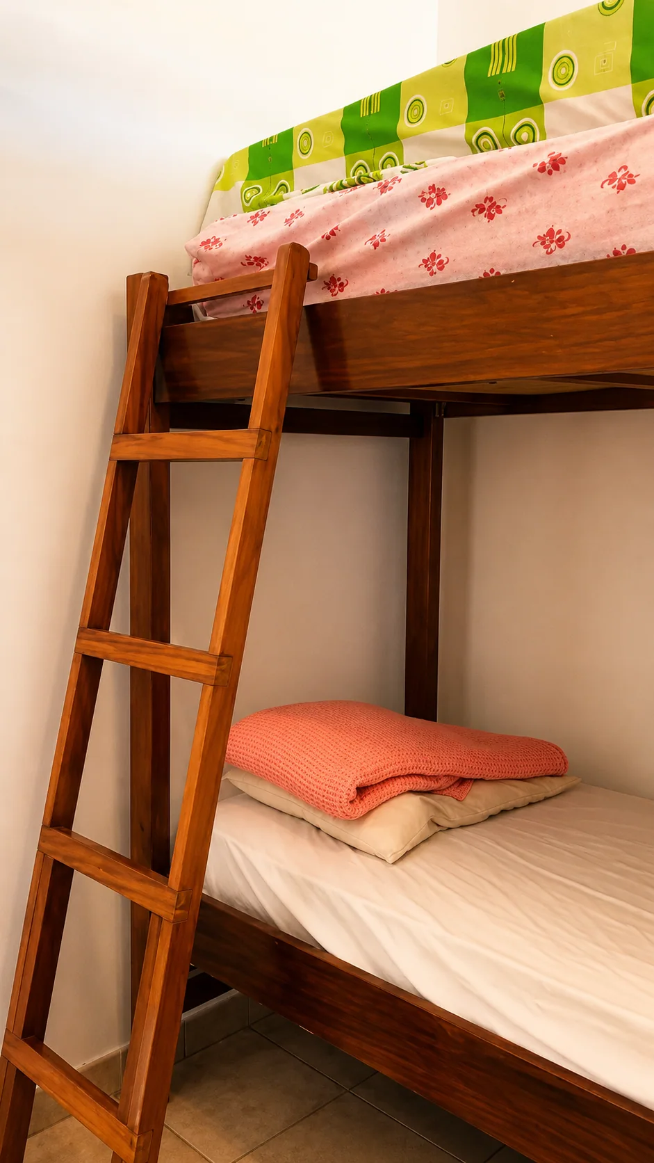Apartamento Emerald Suites, fotografía 12
