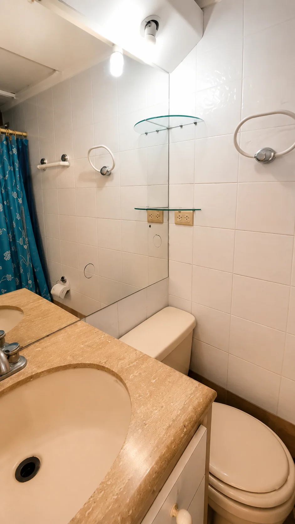 Apartamento Emerald Suites, fotografía 15
