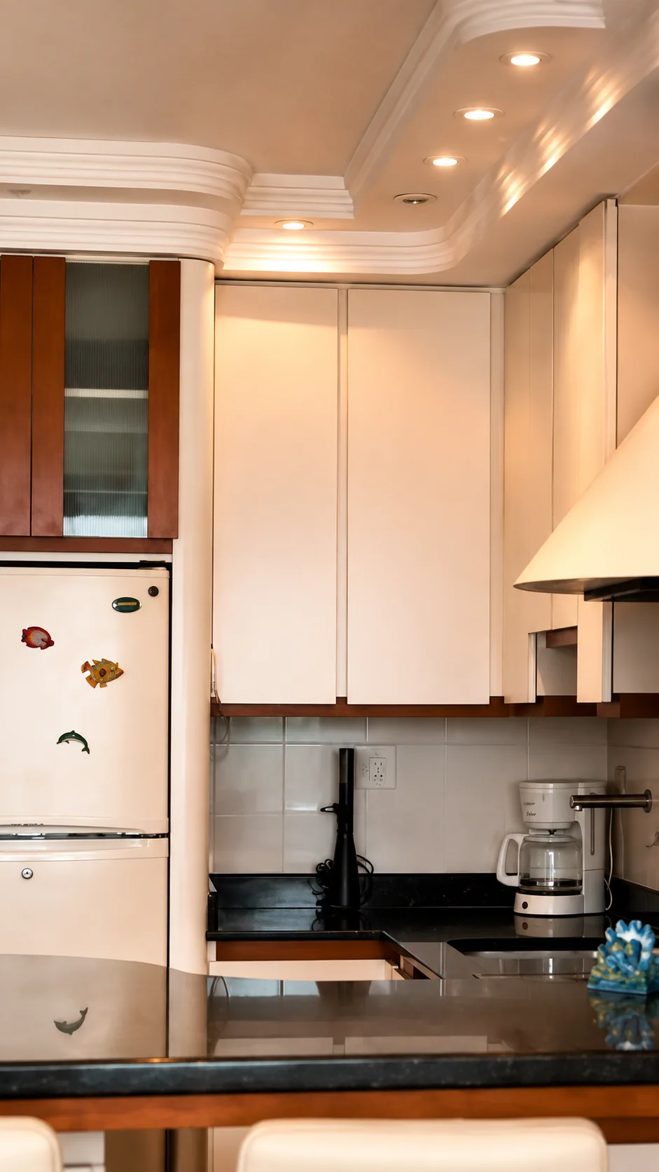 Apartamento Emerald Suites, fotografía 16