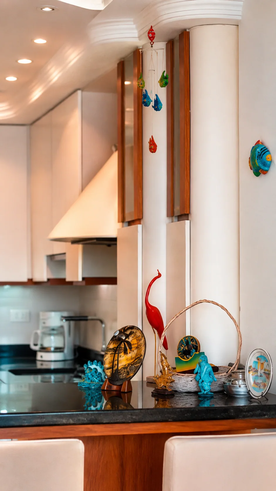 Apartamento Emerald Suites, fotografía 18