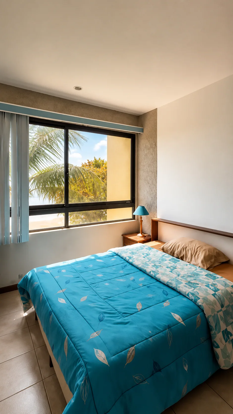 Apartamento Emerald Suites, fotografía 19