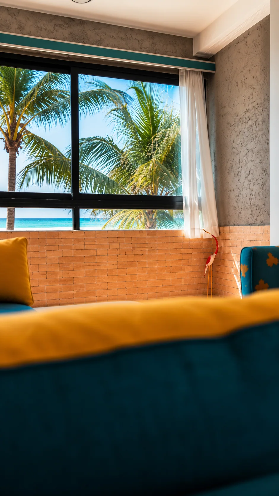 Apartamento Emerald Suites, fotografía 24