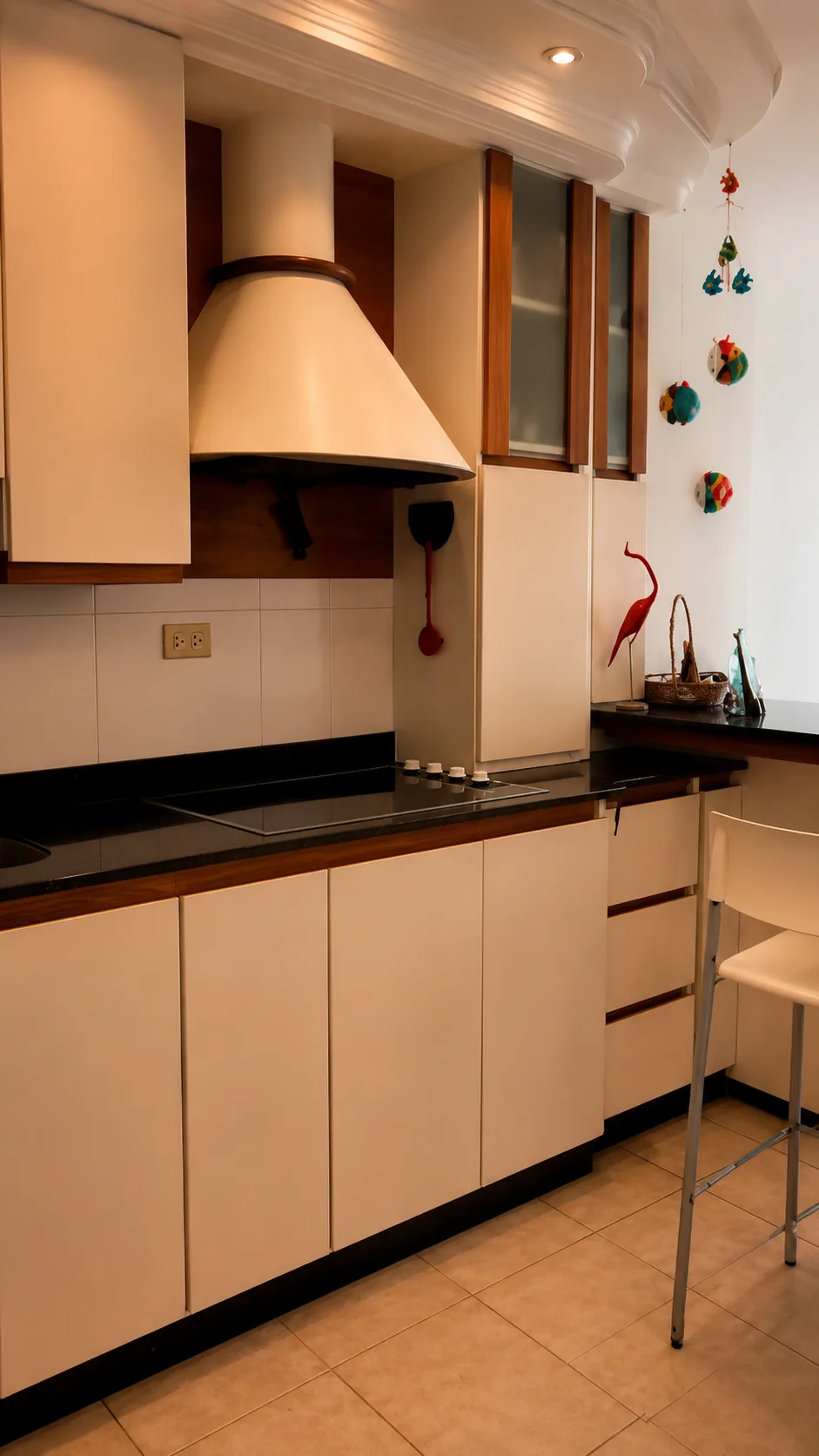 Apartamento Emerald Suites, fotografía 26