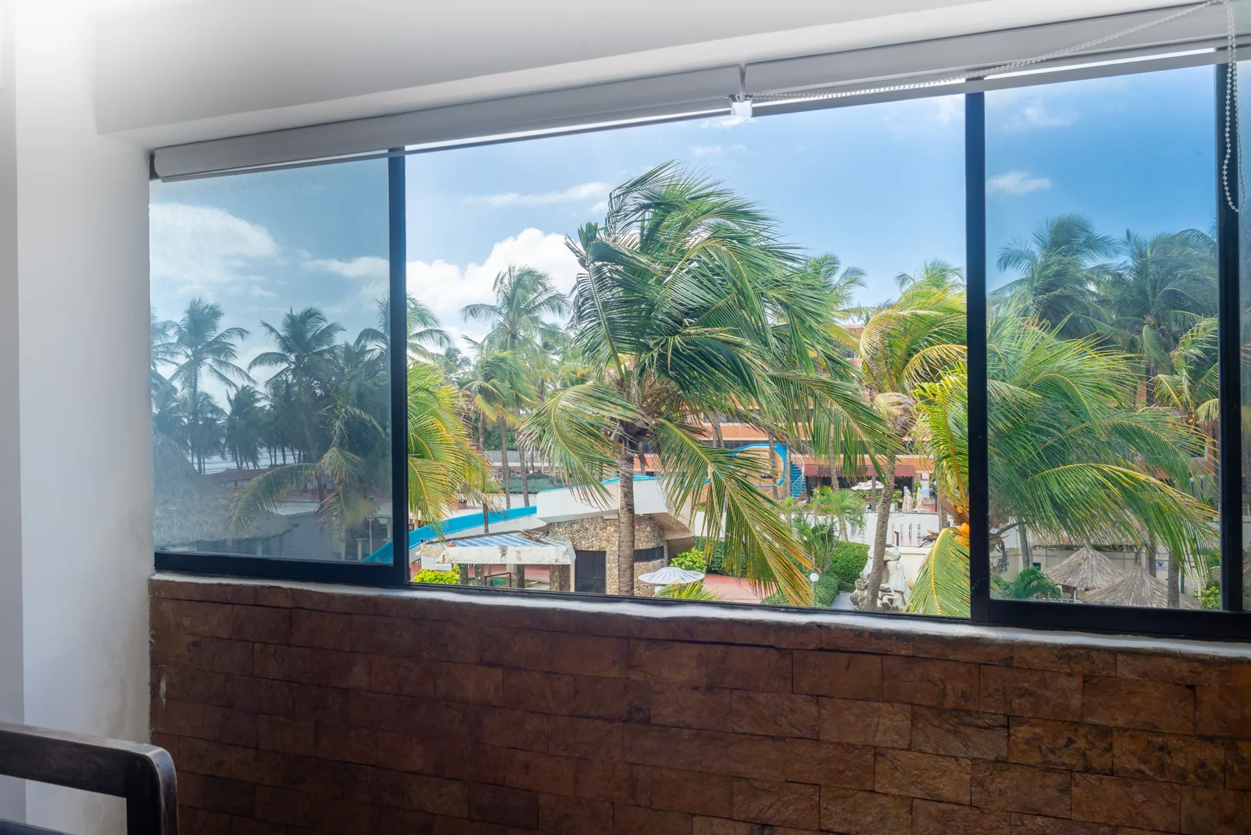 Apartamento Sol, fotografía 4